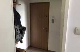 Apartament 2 camere, semidecomandat, zona Gemenii