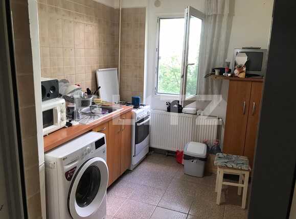 Apartament de vânzare 2 camere Gemenii - 66179AV | BLITZ Brașov | Poza3