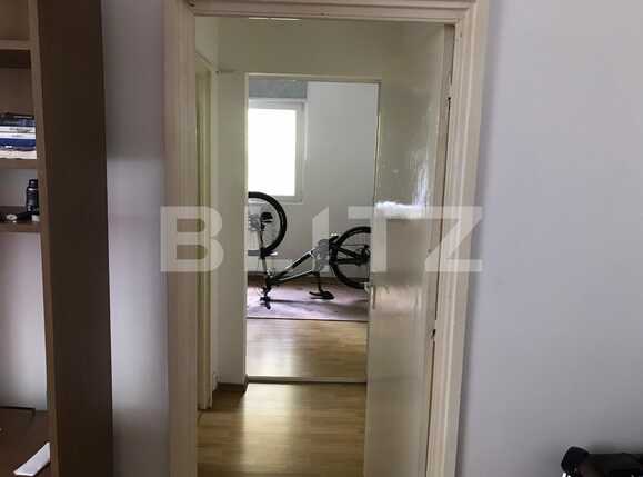 Apartament de vânzare 2 camere Gemenii - 66179AV | BLITZ Brașov | Poza5