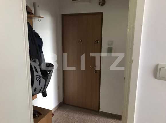 Apartament de vânzare 2 camere Gemenii - 66179AV | BLITZ Brașov | Poza2