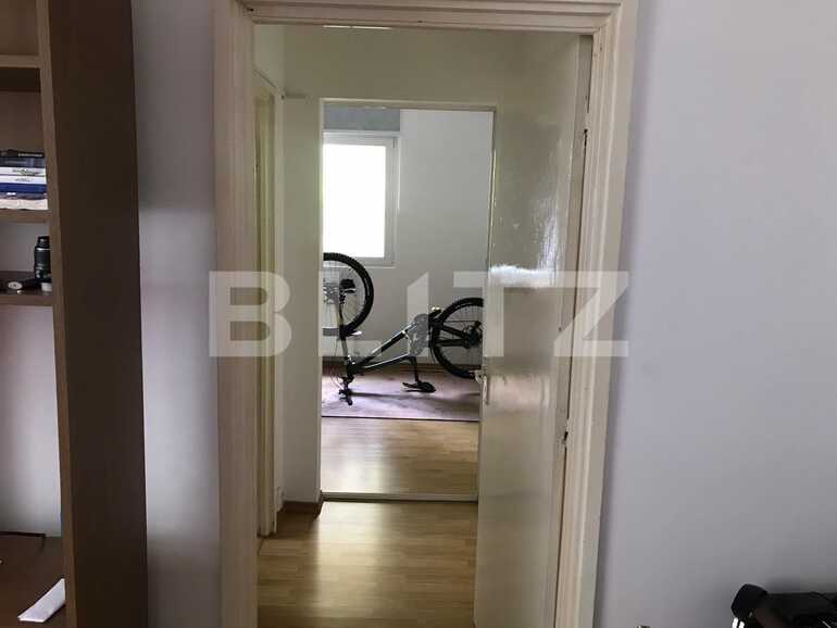 Apartament de vanzare 2 camere Gemenii - 66179AV | BLITZ Brasov | Poza5