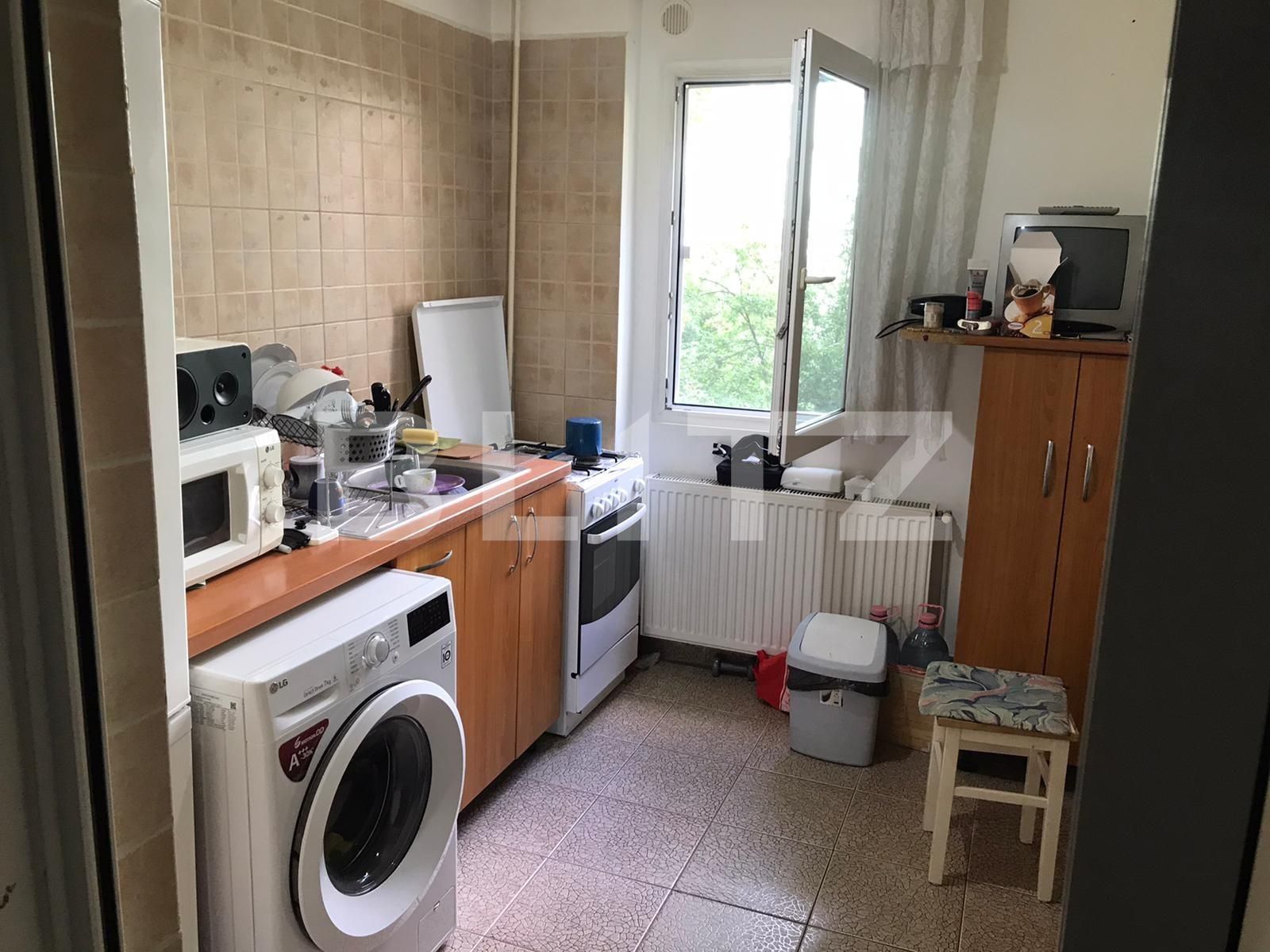 Apartament de vânzare 2 camere Gemenii - 66179AV | BLITZ Brașov | Poza3