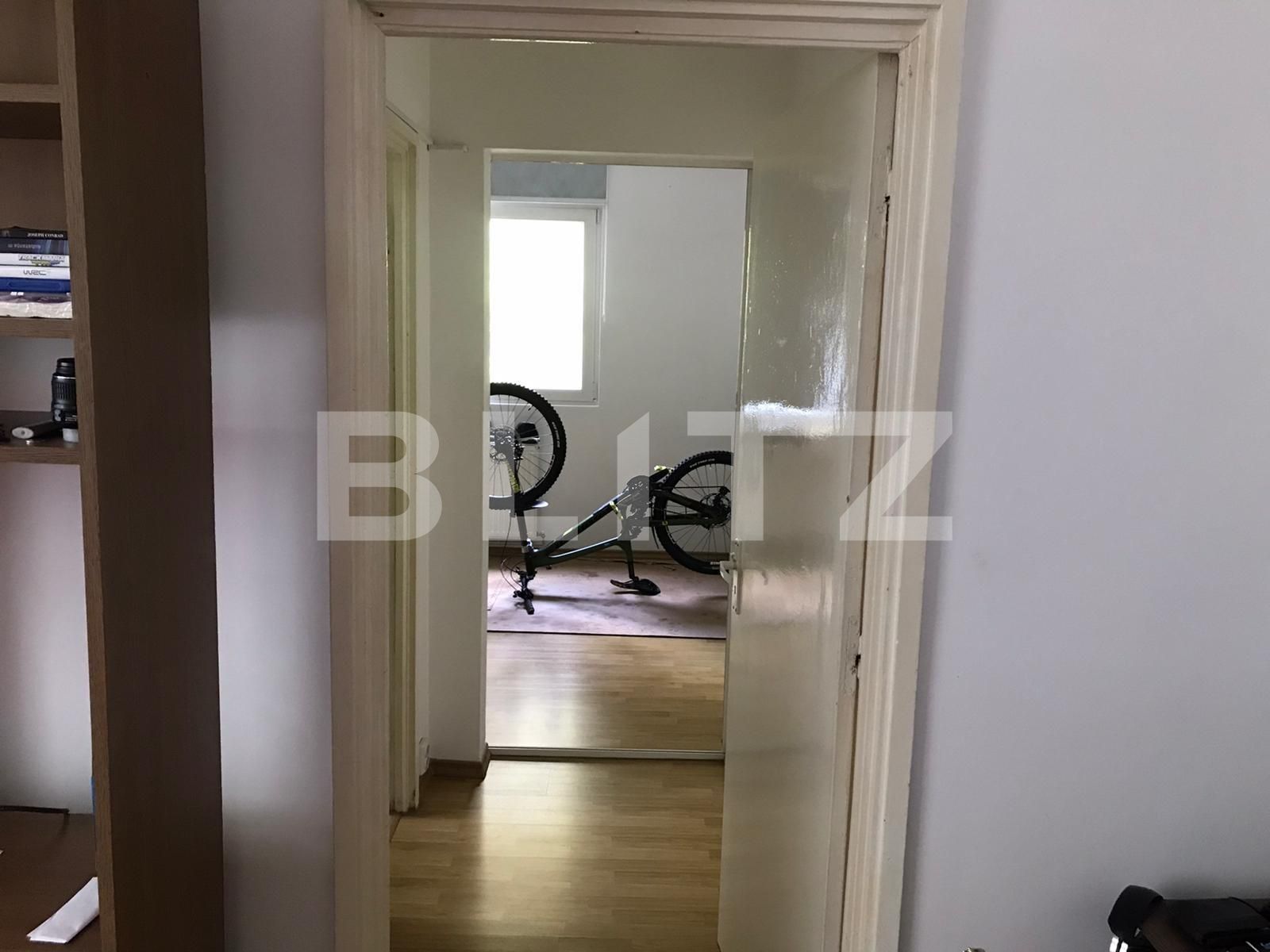 Apartament de vânzare 2 camere Gemenii - 66179AV | BLITZ Brașov | Poza5