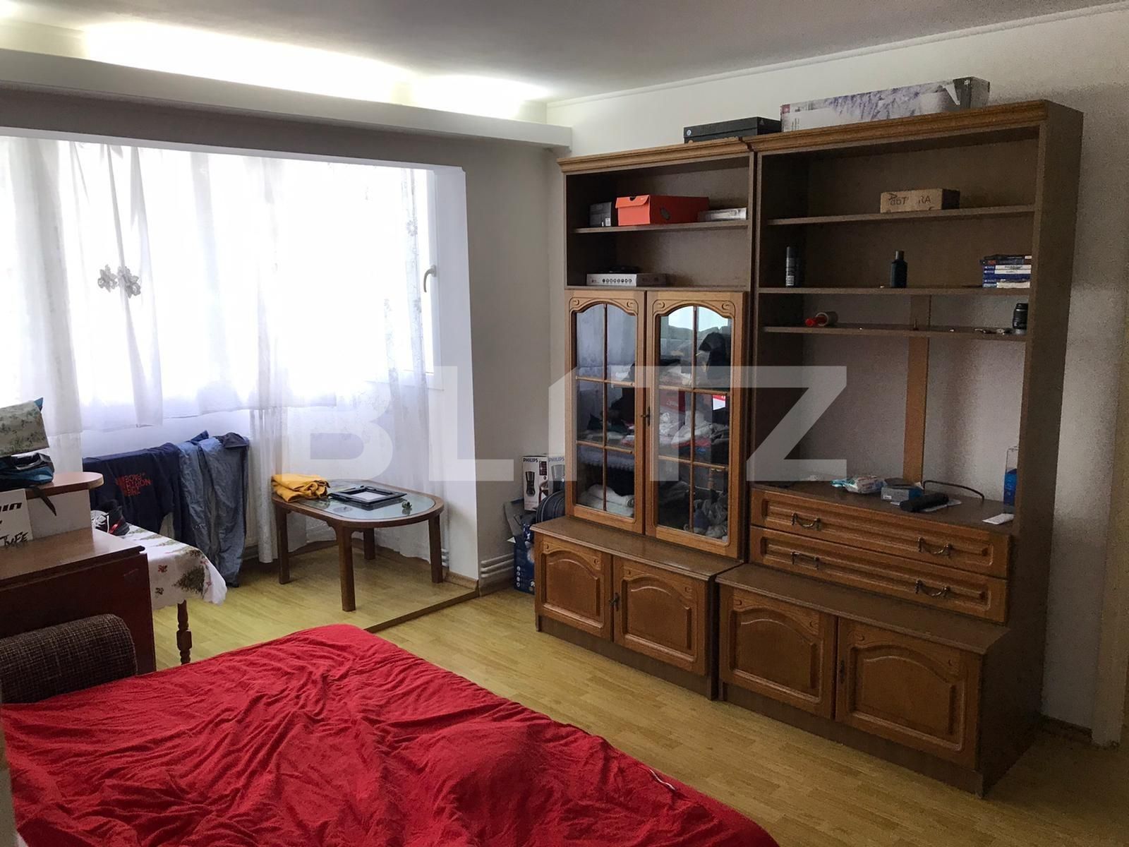 Apartament de vânzare 2 camere Gemenii - 66179AV | BLITZ Brașov | Poza1