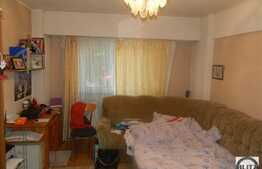 2 camere, decomandat, boxa la subsol, zona strazii Tulcea!