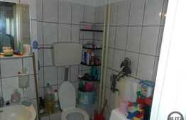 2 camere, decomandat, boxa la subsol, zona strazii Tulcea!