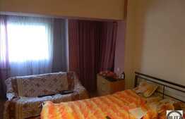 2 camere, decomandat, boxa la subsol, zona strazii Tulcea!