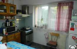 2 camere, decomandat, boxa la subsol, zona strazii Tulcea!