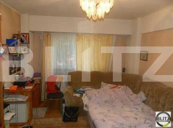 Apartament de vânzare 2 camere Marasti - 6618AV | BLITZ Cluj-Napoca | Poza4
