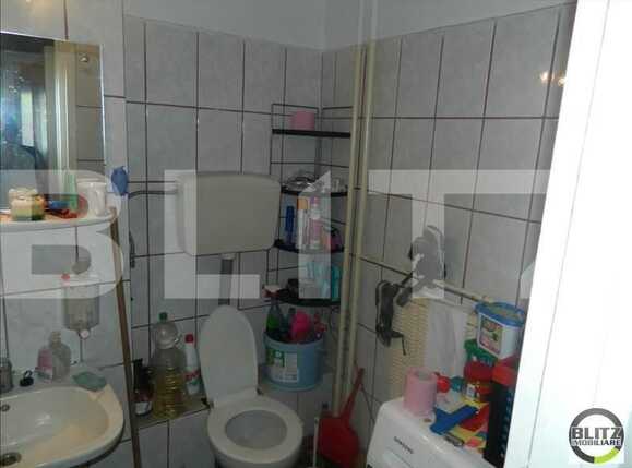 Apartament de vânzare 2 camere Marasti - 6618AV | BLITZ Cluj-Napoca | Poza8