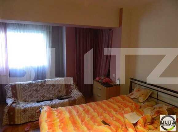 Apartament de vânzare 2 camere Marasti - 6618AV | BLITZ Cluj-Napoca | Poza1