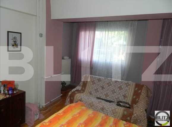 Apartament de vânzare 2 camere Marasti - 6618AV | BLITZ Cluj-Napoca | Poza2