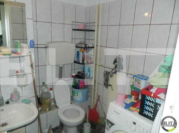 Apartament de vânzare 2 camere Marasti - 6618AV | BLITZ Cluj-Napoca | Poza7