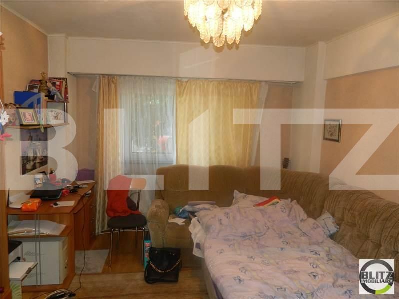 Apartament de vânzare 2 camere Marasti - 6618AV | BLITZ Cluj-Napoca | Poza4