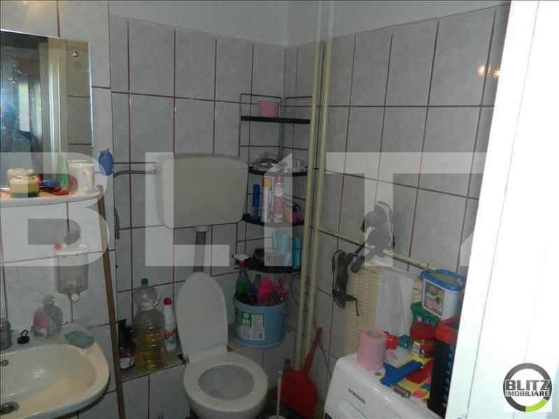 Apartament de vânzare 2 camere Marasti - 6618AV | BLITZ Cluj-Napoca | Poza8