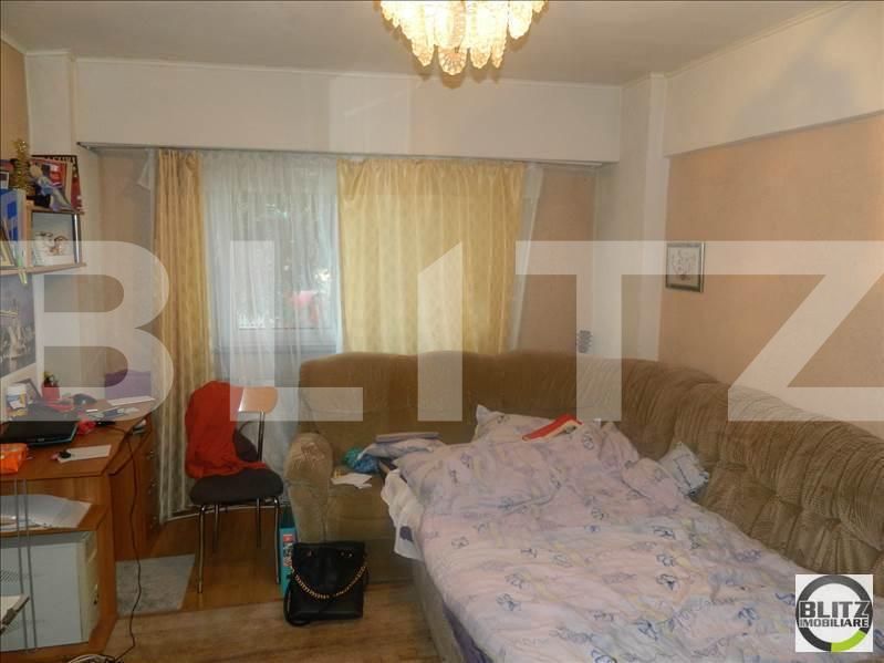 Apartament de vânzare 2 camere Marasti - 6618AV | BLITZ Cluj-Napoca | Poza3