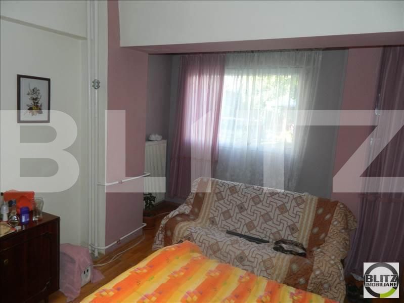 Apartament de vânzare 2 camere Marasti - 6618AV | BLITZ Cluj-Napoca | Poza2