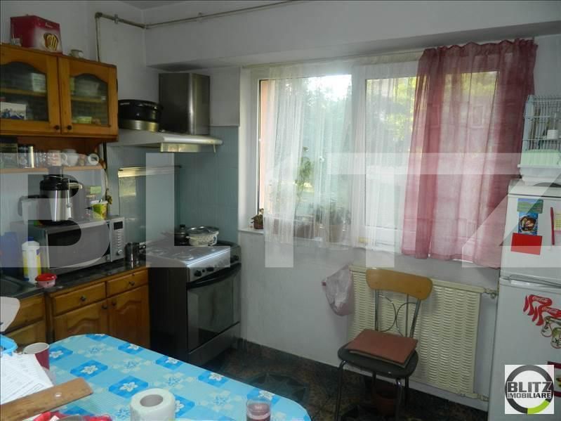 Apartament de vânzare 2 camere Marasti - 6618AV | BLITZ Cluj-Napoca | Poza6