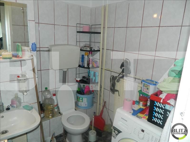 Apartament de vânzare 2 camere Marasti - 6618AV | BLITZ Cluj-Napoca | Poza7