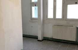 Spatiu productie si depozitare, 460 mp, Piata 1 Mai