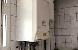 Spatiu productie si depozitare, 460 mp, Piata 1 Mai