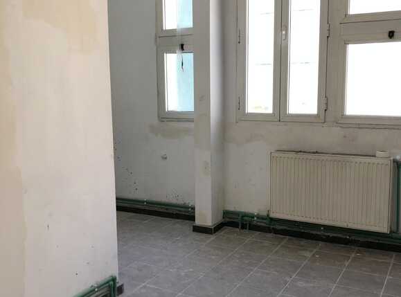 Spațiu industrial de închiriat Marasti - 66182SII | BLITZ Cluj-Napoca | Poza7