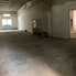 Spațiu industrial de închiriat Marasti - 66182SII - Poza 1 din 9 | BLITZ Cluj-Napoca | Poza5