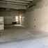 Spațiu industrial de închiriat Marasti - 66182SII - Poza 1 din 9 | BLITZ Cluj-Napoca | Poza4
