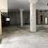 Spațiu industrial de închiriat Marasti - 66182SII - Poza 1 din 9 | BLITZ Cluj-Napoca | Poza2