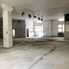 Spațiu industrial de închiriat Marasti - 66182SII - Poza 1 din 9 | BLITZ Cluj-Napoca | Poza1