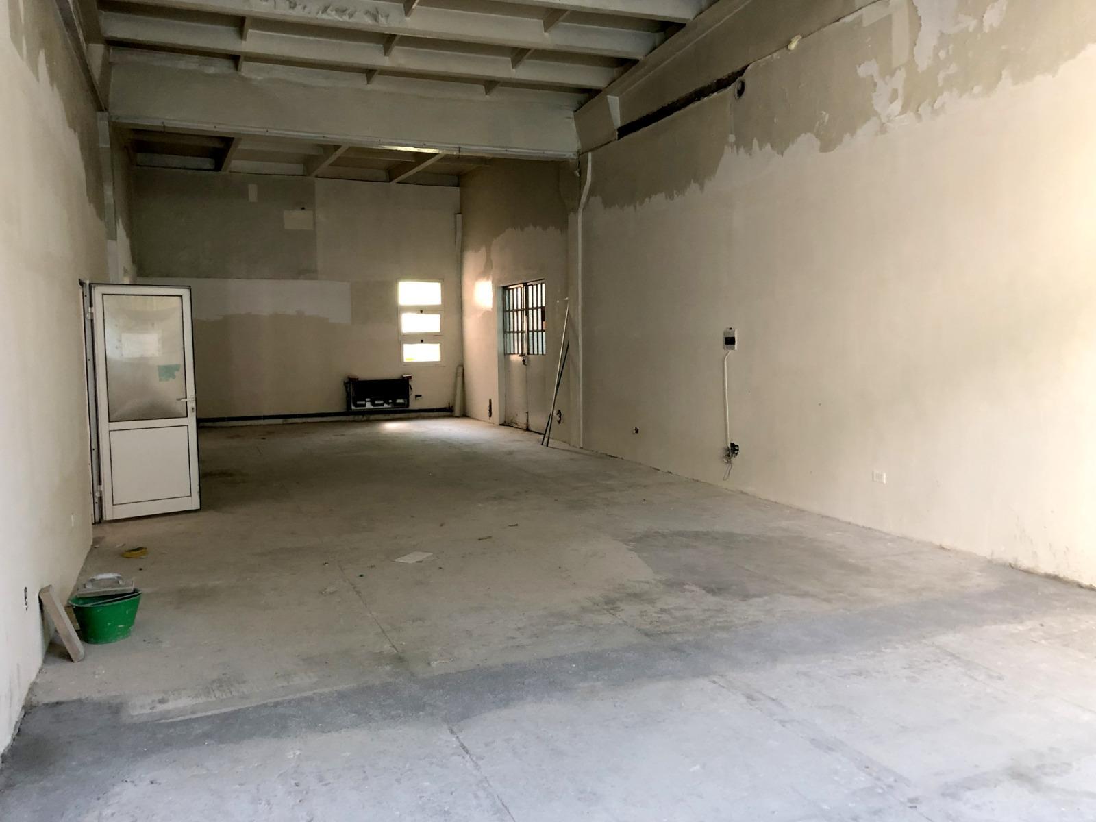 Spațiu industrial de închiriat Marasti - 66182SII | BLITZ Cluj-Napoca | Poza4