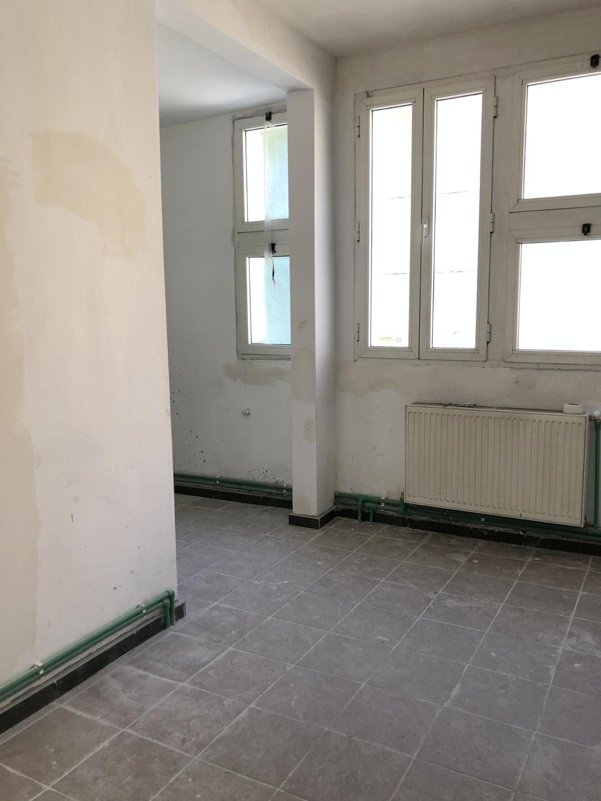 Spațiu industrial de închiriat Marasti - 66182SII | BLITZ Cluj-Napoca | Poza7