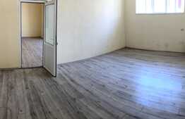 Spatiu productie si depozitare, 800 mp, Piata 1 Mai