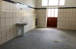 Spatiu productie si depozitare, 800 mp, Piata 1 Mai