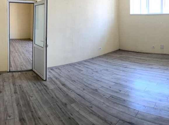 Spațiu industrial de închiriat Marasti - 66188SII | BLITZ Cluj-Napoca | Poza3