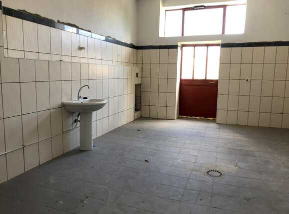 Spațiu industrial de închiriat Marasti - 66188SII | BLITZ Cluj-Napoca | Poza4