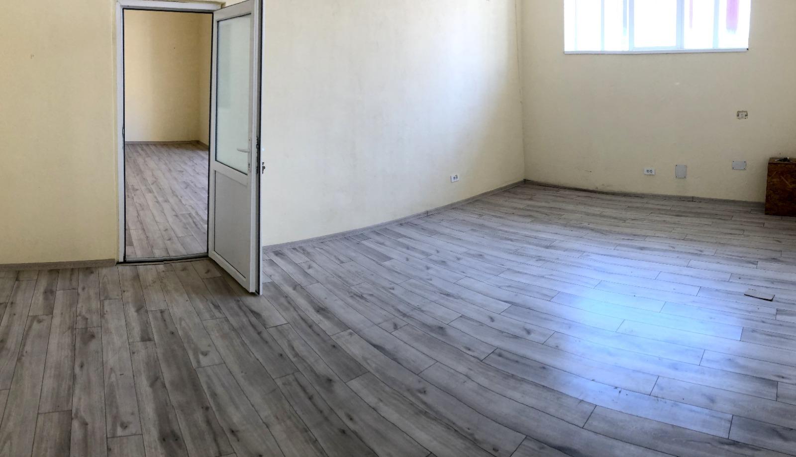 Spațiu industrial de închiriat Marasti - 66188SII | BLITZ Cluj-Napoca | Poza3