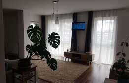 Alegerea perfecta, apartament 2 camere, 60 mp, bloc nou, cartierul Europa