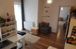 Alegerea perfecta, apartament 2 camere, 60 mp, bloc nou, cartierul Europa