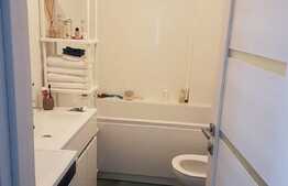 Alegerea perfecta, apartament 2 camere, 60 mp, bloc nou, cartierul Europa