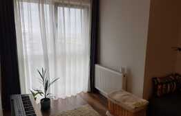 Alegerea perfecta, apartament 2 camere, 60 mp, bloc nou, cartierul Europa