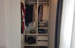 Alegerea perfecta, apartament 2 camere, 60 mp, bloc nou, cartierul Europa