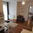 Apartament de închiriat 2 camere Europa - 66189AI - Poza 1 din 13 | BLITZ Cluj-Napoca | Poza6