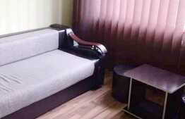 1 camera, 22 mp, mobilat modern, zona Iulius Mall!