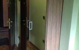 1 camera, 22 mp, mobilat modern, zona Iulius Mall!