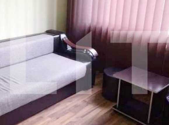 Garsonieră de închiriat Marasti - 6619AI | BLITZ Cluj-Napoca | Poza2