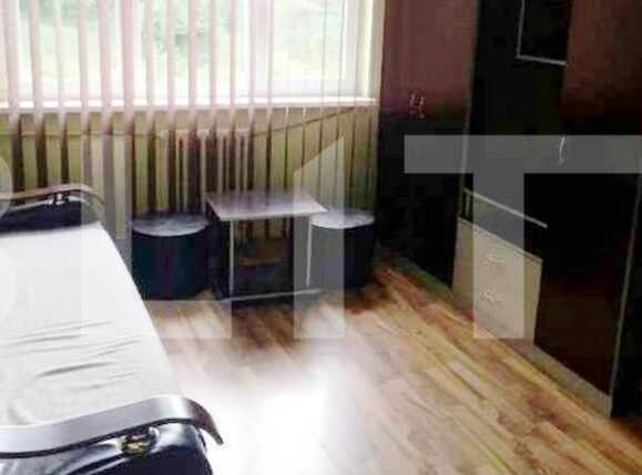 Garsonieră de închiriat Marasti - 6619AI | BLITZ Cluj-Napoca | Poza1