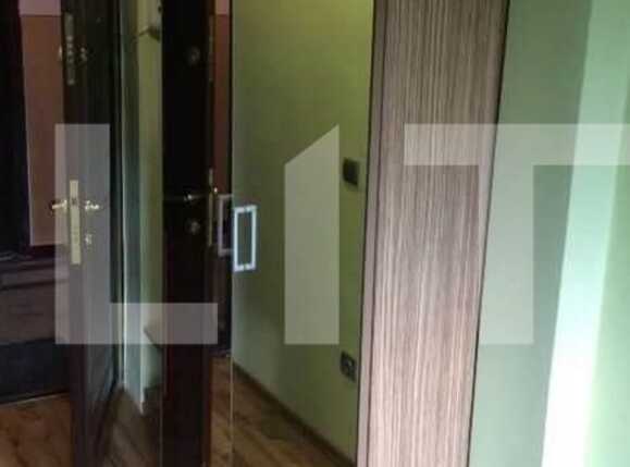 Garsonieră de închiriat Marasti - 6619AI | BLITZ Cluj-Napoca | Poza3