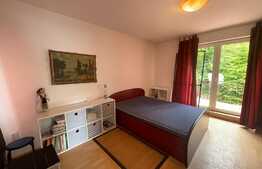 Casa individuala de vanzare, piscina exterioara , 532 mp teren, Gilau ! 