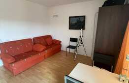 Casa individuala de vanzare, piscina exterioara , 532 mp teren, Gilau ! 